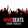 Vivid Seats