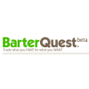 BarterQuest