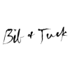 Bib + Tuck