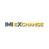 IMI Exchange