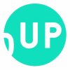 thredUP