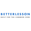 BetterLesson