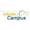 Infinite Campus