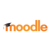 Moodle