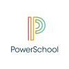 PowerSchool