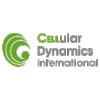 Cellular Dynamics International