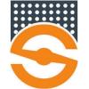 STEMCELL Technologies, Inc.