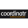 Coordinatr