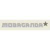 Mobaganda