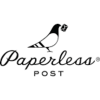 Paperless Post