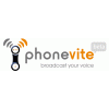 Phonevite