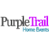 PurpleTrail