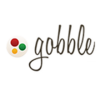 Gobble