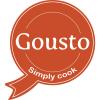 Gousto
