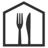 Home Chef