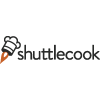 Shuttlecook