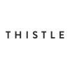 Thistle