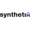 Synthetix