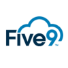 Five9