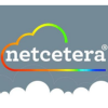 Netcetera