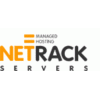 NETRACKservers.com
