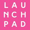 LaunchPad Recruits