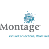 Montage