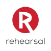 Rehearsal