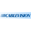 Cablevision Systems