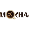Mocha.co