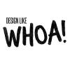 Startup Apparel