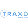 Traxo
