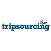 Tripsourcing