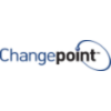 ChangePoint