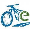 eBikes Bali