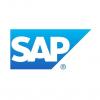 SAP Mobile Business Unit