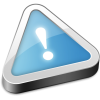 AlertThingy