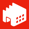 The Icon Factory