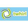 Twhirl