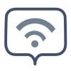 Dialogfeed