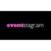 Eventstagram (now EventsTag)