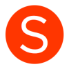 Smartify