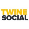 TwineSocial