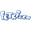 Fotki