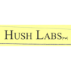 Hush Labs