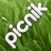 Picnik