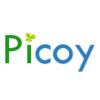 Picoy