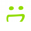 SmugMug