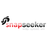 Snapseekers