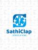 SathiClap